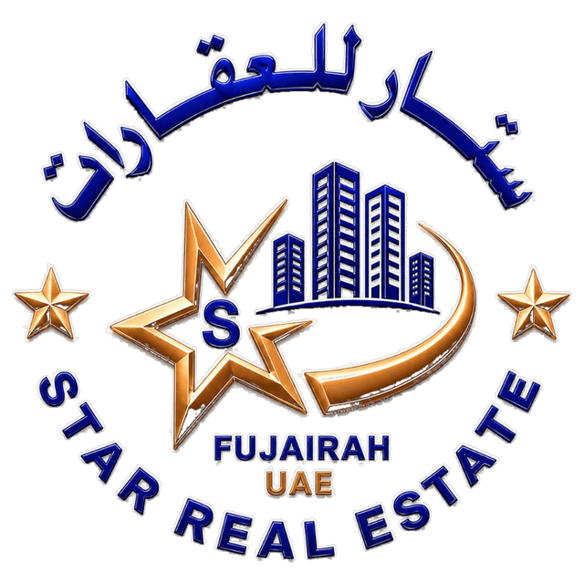 Star Real Estate