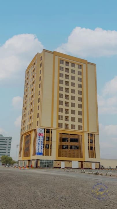 Rent – Apartments with Sea View