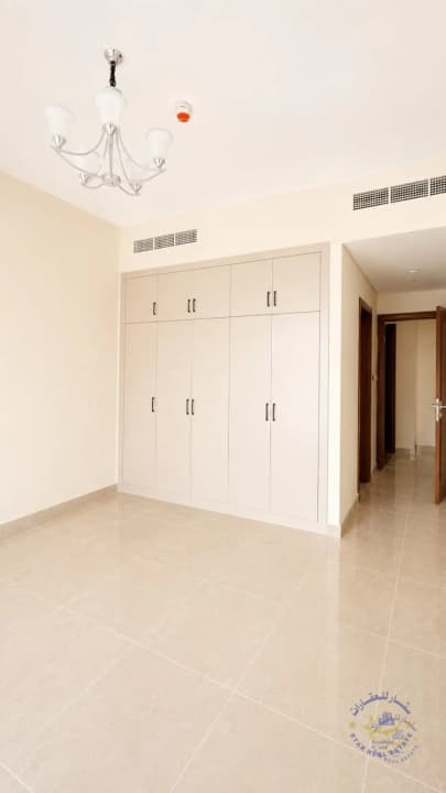 Rent Apartments New building
